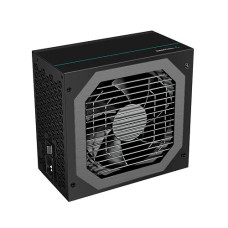 DeepCool DQ650-M-V2L 650W 80 Plus Gold Full Modular Power Supply